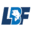 LandBigFish.com Homepage - Fishing Tackle & Merchandise