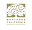 Northern California Regional Land Trust