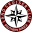 Land Cruiser Club – Southern Africa – It is not down in any map; true places never are