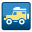 Overland Travel - Landcruising Adventure, World Overlanders