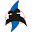 Error