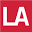 LANDinc