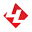 L&L Europe Ltd. - Come Join the Fun!