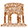 Landmark Corporation, Surveyors & Engineers in Camden and Rockport Maine | Home Page