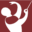 Home Page – Landmarks Orchestra