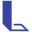 Industry Leader in Facility & Maintenance Management Software | Landport