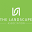 Landscape Association | Landscapers, Landscape Designers - Sydney, NSW & ACT | The Landscape Association
