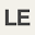 Lands' End: Quality Clothing, Winter Apparel, Outerwear and Footwear