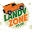 The Land Rover Forum Home | LandyZone - Land Rover Forum