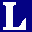 LandzDown Forum - Index