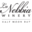La Nebbia Winery Welcome
