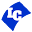 LaneChange.Net - Global Anycast DNS Hosting & Domain Name Registration