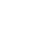 Lane College | Lane College