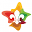 1st Lane Cove Scout Group – The adventure begins