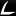 Lane's Car Care & Detailing Products - Professional Auto Detailing Supplies at Lane's