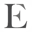 Lane's End Vineyard, Macedon Ranges - Hand Crafted Premium Red and White Wines