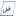 ITEK Roundcube Webmail :: Welcome to ITEK Roundcube Webmail