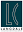 Langdale Consultants – Engineering Consultancy