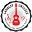 Langley Ukulele Association | British Columbia