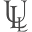 Uno Langmann Limited | Fine Art and Antique Dealers - Vancouver