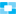 Free Languages Online