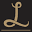Langmeil Winery