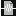 Open Language Archives Community