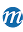 Free virtual language exchange site using WhatsApp, Skype and Zoom by Dickinson College | The Mixxer