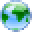Learn a Language - Share a Language - LanguageGuide.org