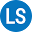 Language translation software - Keyboards & Stickers, Language Fonts