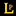 Custom Fountain Pens and Handcrafted Wooden Pens | Lanier Pens