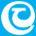 Lankadeepa Online : Sri Lanka Latest Sinhala Breaking News and Live updates