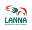 Lanna International School Thailand | Chiang Mai