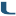 Predictive Digital Twin, Analytics & Simulation Software | Scenario Planning Solutions | Lanner