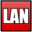 LanPartyNW.com - Northwest Washington's Local LanParty