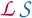 Lanstreet.com