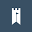 Lantana Golf Club | Texas Hill Country Golf and Country Club