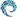 District of Lantzville - Welcome to Lantzville