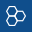 Lanware - IT MSP in London serving financial services firms