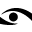 403 Forbidden