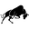 Homepage | LAPC