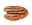 The Official Website of the Louisiana Pecan Festival