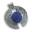 Lapis Lazuli World | Silver and Gold Lapis Lazuli Jewelry
