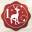 Personalised Letter from Santa 2024 | Lapland Letters