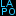 lapo luchini