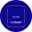 La Prairie Official website INT: Advanced skincare and cosmetics