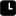 Replacement Laptop Keys | Keypad Repair Kits | Keyboard Keys