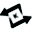 Laptop Key Replacements | Buy Laptop Keyboard Keys Online