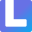 Laptop Mag: Find the Perfect Laptop, Tablet or 2-in-1 for You