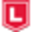 Lapua Ammunition | Ammo | Bullets | Cartridge Cases | Nammo Lapua